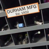 Durham Mfg